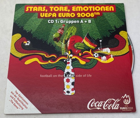 26132-2 € 4,00 coca cola cd gruppen A en B.jpeg